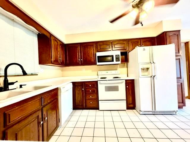 1901 Enslow Blvd, Huntington, WV 25701