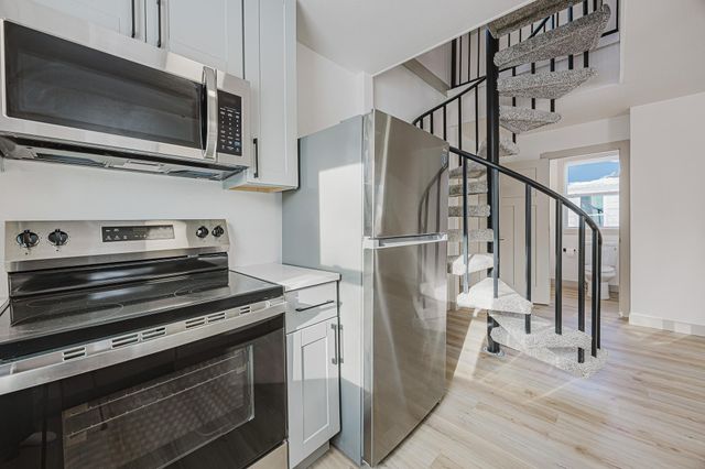 1522 8th Street N, Fargo, ND 58102