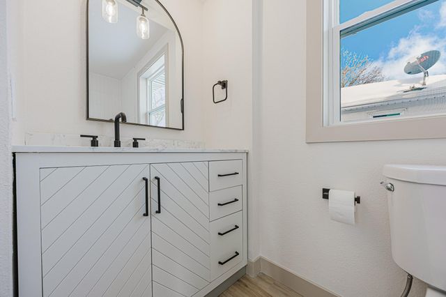 1522 8th Street N, Fargo, ND 58102