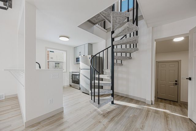 1522 8th Street N, Fargo, ND 58102