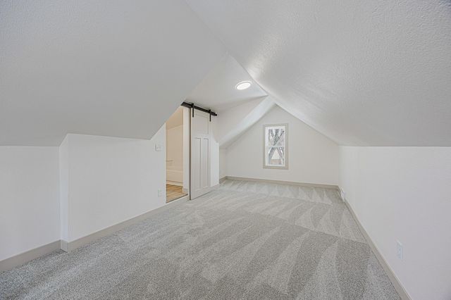 1522 8th Street N, Fargo, ND 58102