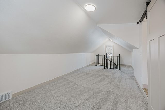 1522 8th Street N, Fargo, ND 58102