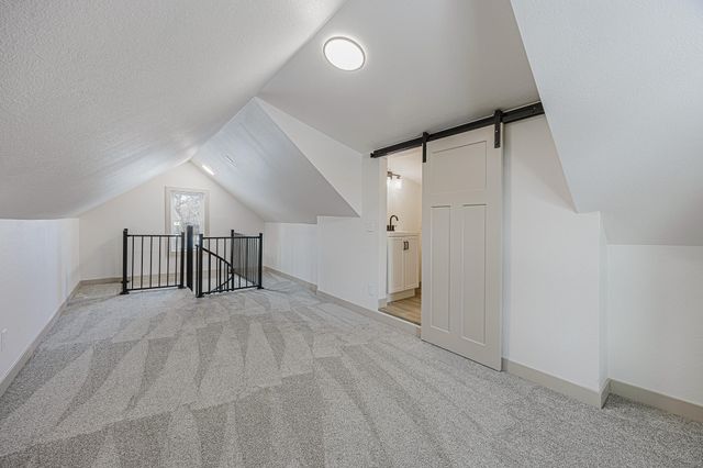 1522 8th Street N, Fargo, ND 58102