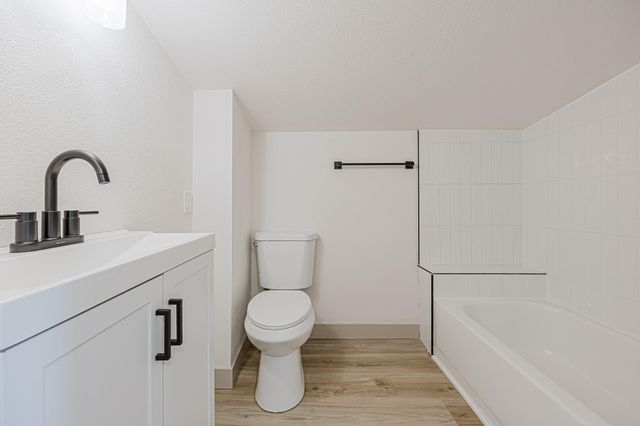 1522 8th Street N, Fargo, ND 58102