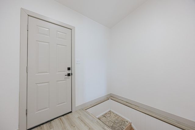 1522 8th Street N, Fargo, ND 58102