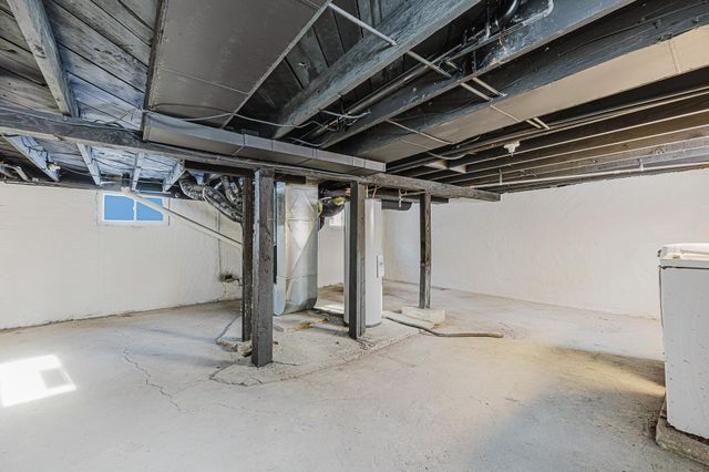 1522 8th Street N, Fargo, ND 58102