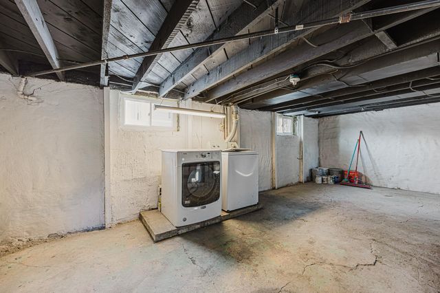 1522 8th Street N, Fargo, ND 58102