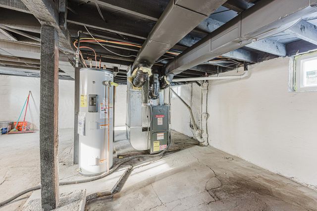 1522 8th Street N, Fargo, ND 58102