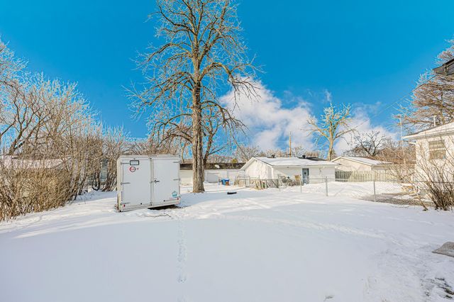 1522 8th Street N, Fargo, ND 58102