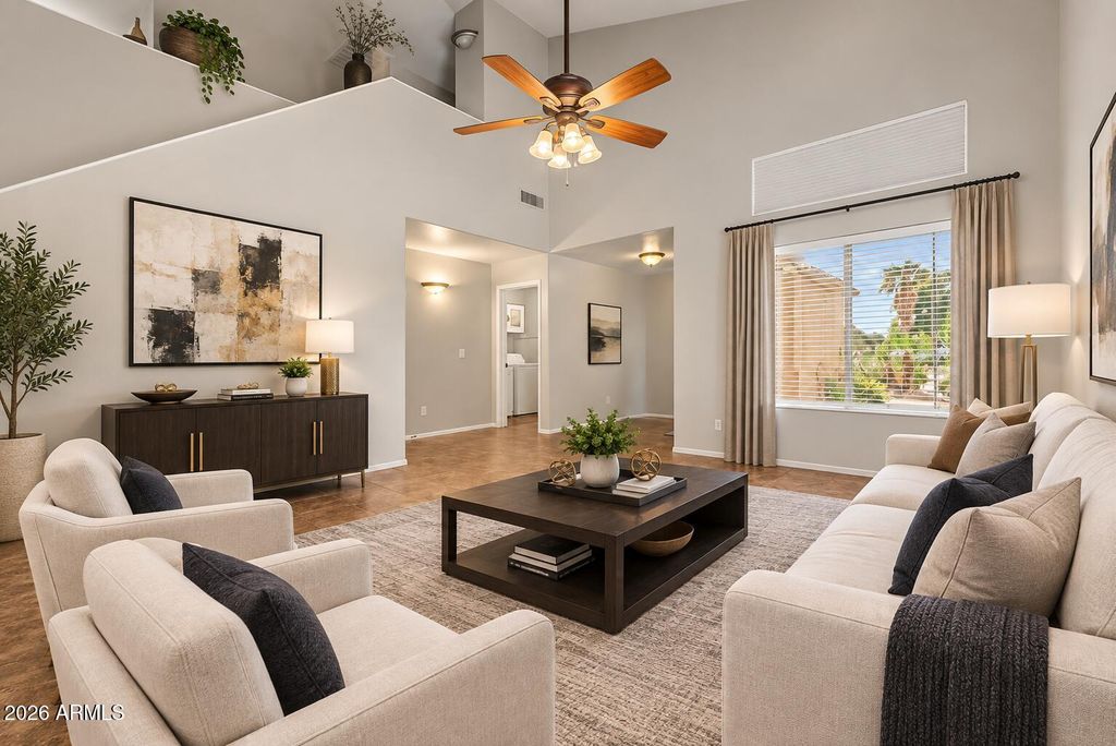 37947 N LUKE Lane, San Tan Valley, AZ 85140 — photo 5