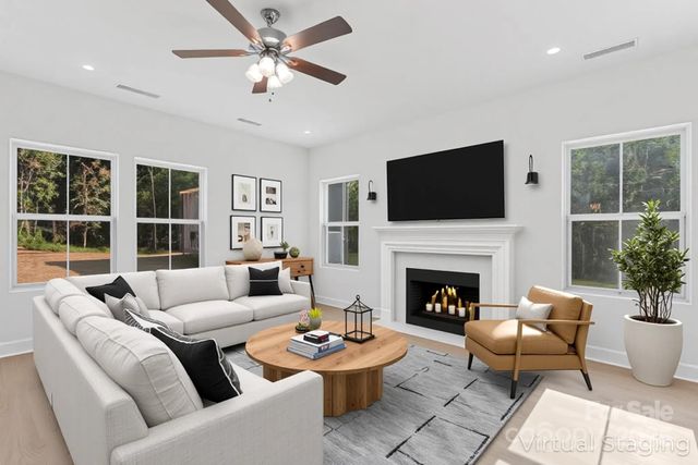 422 Bogue Drive 22, Fort Mill, SC 29708