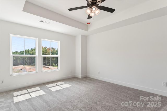 422 Bogue Drive 22, Fort Mill, SC 29708