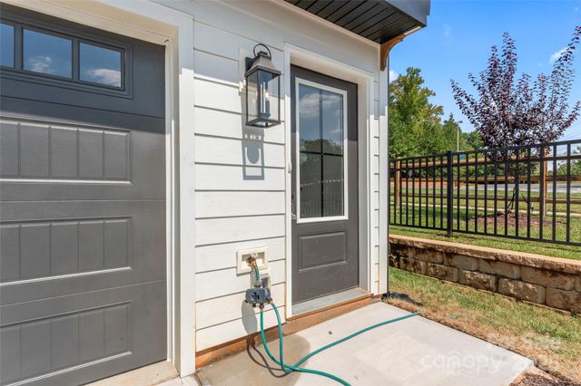 422 Bogue Drive 22, Fort Mill, SC 29708