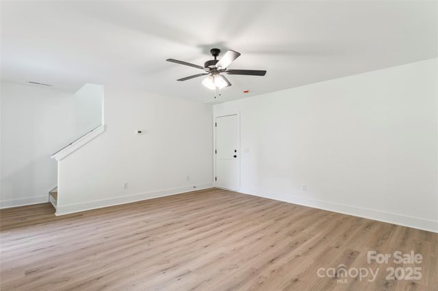 422 Bogue Drive 22, Fort Mill, SC 29708