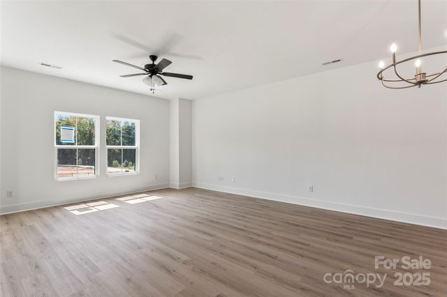 422 Bogue Drive 22, Fort Mill, SC 29708