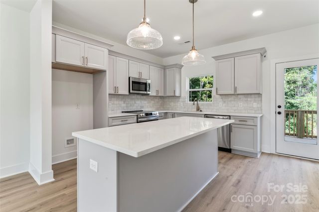 422 Bogue Drive 22, Fort Mill, SC 29708