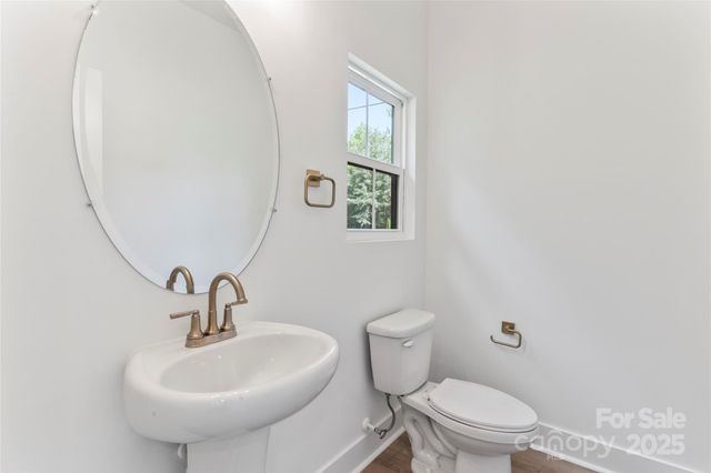 422 Bogue Drive 22, Fort Mill, SC 29708