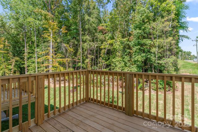 422 Bogue Drive 22, Fort Mill, SC 29708