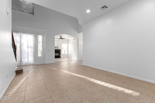 851 E DESERT INN Drive, Chandler, AZ 85249