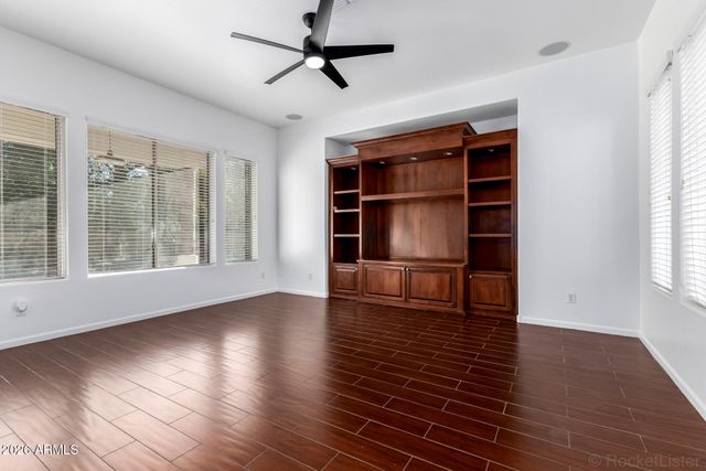 851 E DESERT INN Drive, Chandler, AZ 85249