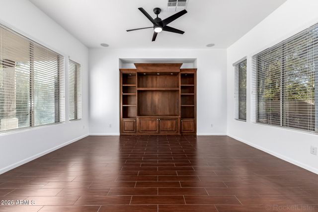 851 E DESERT INN Drive, Chandler, AZ 85249