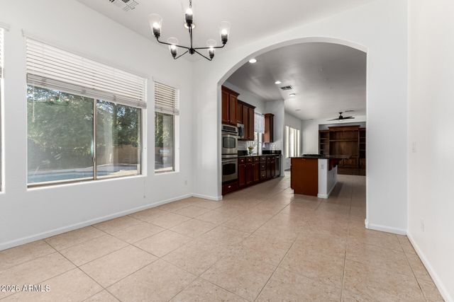 851 E DESERT INN Drive, Chandler, AZ 85249