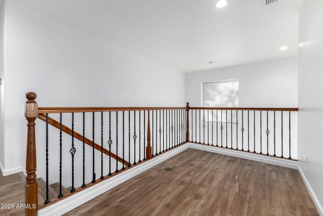 851 E DESERT INN Drive, Chandler, AZ 85249