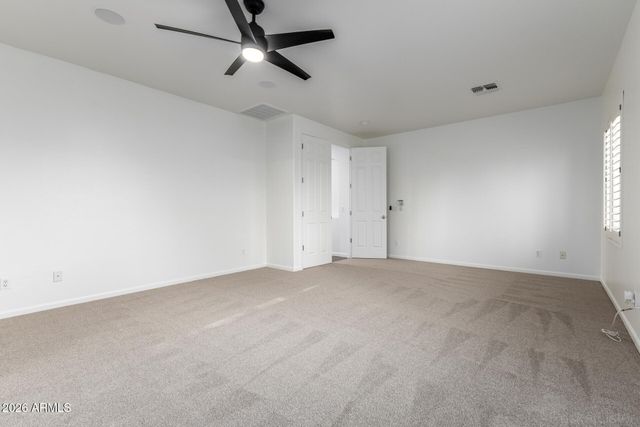 851 E DESERT INN Drive, Chandler, AZ 85249