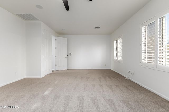 851 E DESERT INN Drive, Chandler, AZ 85249