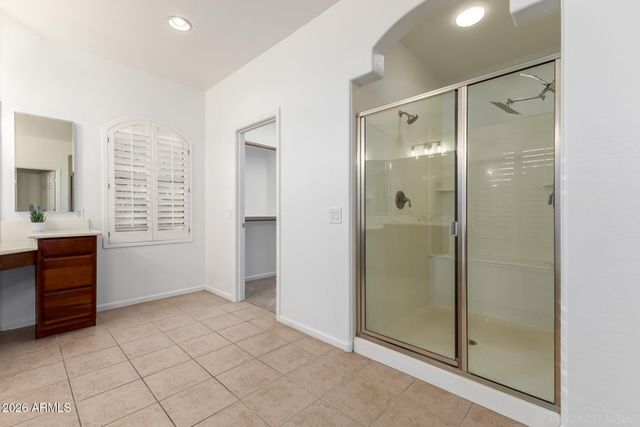 851 E DESERT INN Drive, Chandler, AZ 85249