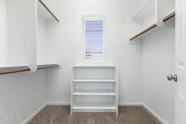 851 E DESERT INN Drive, Chandler, AZ 85249