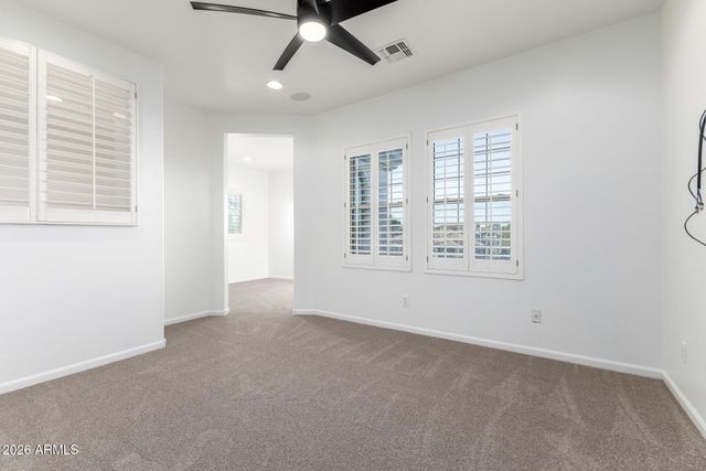 851 E DESERT INN Drive, Chandler, AZ 85249