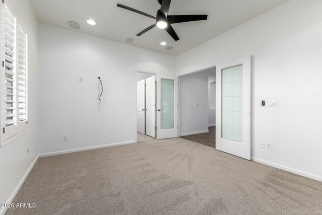 851 E DESERT INN Drive, Chandler, AZ 85249