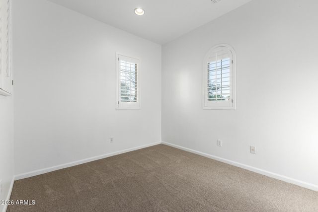 851 E DESERT INN Drive, Chandler, AZ 85249