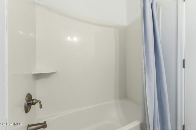 851 E DESERT INN Drive, Chandler, AZ 85249