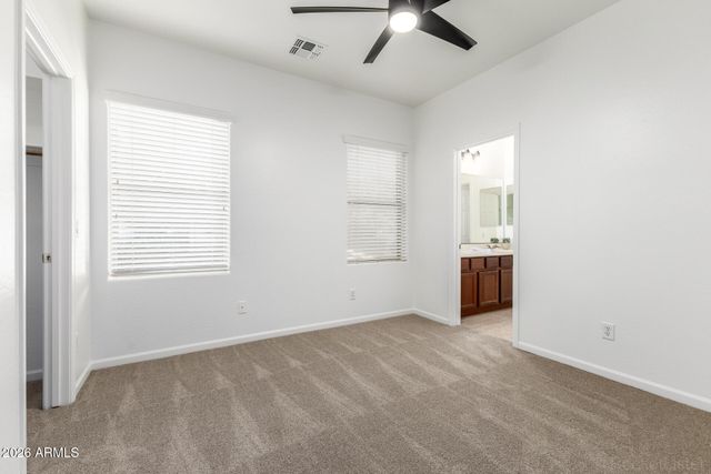 851 E DESERT INN Drive, Chandler, AZ 85249