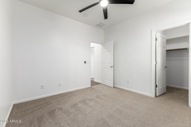 851 E DESERT INN Drive, Chandler, AZ 85249