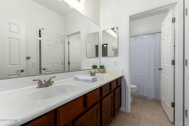 851 E DESERT INN Drive, Chandler, AZ 85249