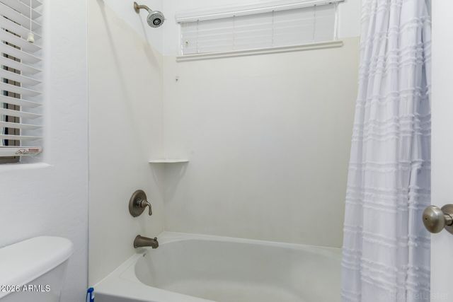 851 E DESERT INN Drive, Chandler, AZ 85249