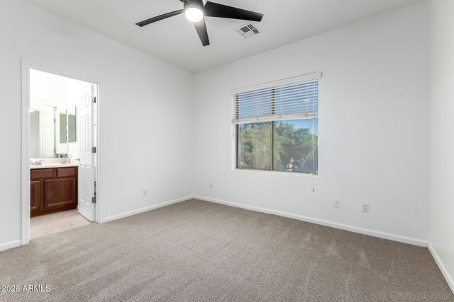 851 E DESERT INN Drive, Chandler, AZ 85249