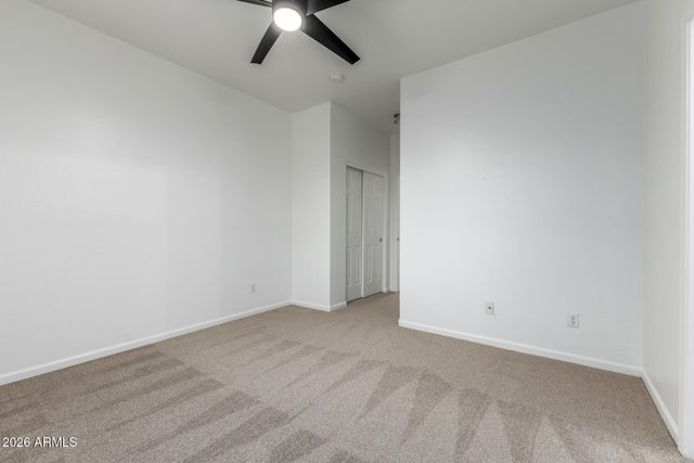 851 E DESERT INN Drive, Chandler, AZ 85249