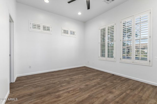 851 E DESERT INN Drive, Chandler, AZ 85249