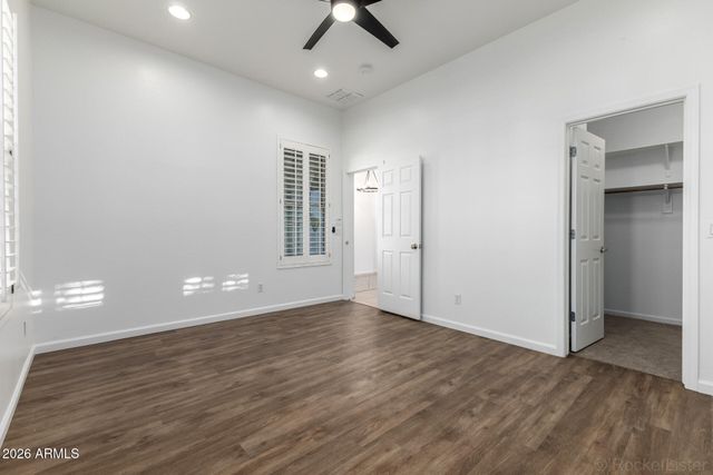 851 E DESERT INN Drive, Chandler, AZ 85249