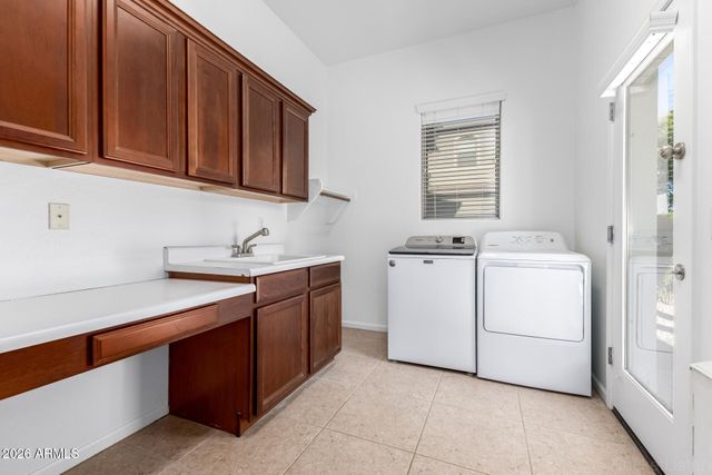 851 E DESERT INN Drive, Chandler, AZ 85249