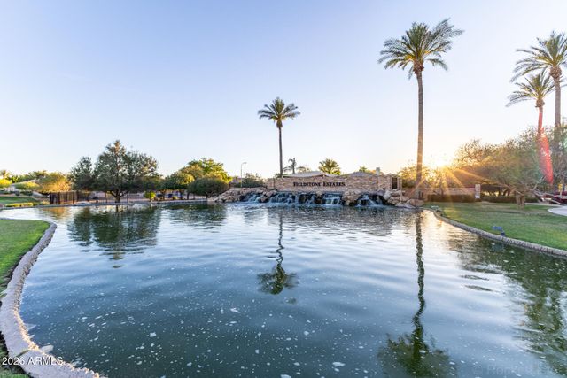 851 E DESERT INN Drive, Chandler, AZ 85249