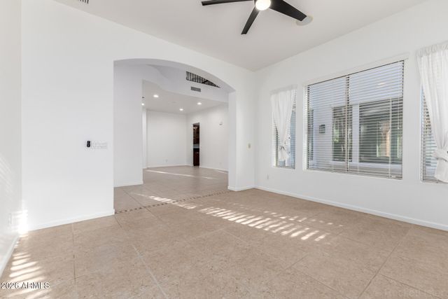 851 E DESERT INN Drive, Chandler, AZ 85249