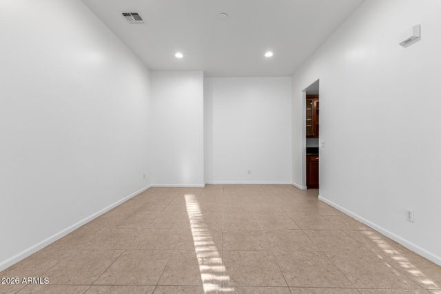 851 E DESERT INN Drive, Chandler, AZ 85249