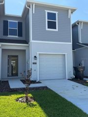 3239 WATTS TERRACE, Davenport, FL 33837