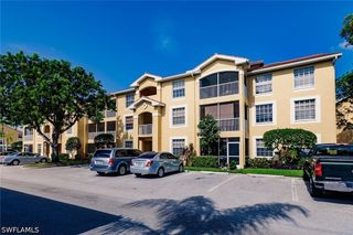 4700 Saint Croix LN 318, Naples, FL 34109