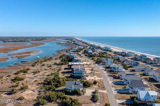 6614 Kings Lynn Drive, Oak Island, NC 28465